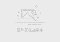 巴塞羅那VS奧薩蘇納直播